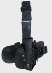 Utg Special Ops Tactical Thigh Holster