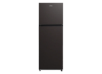 Midea 173L Top Mount Freezer Fridge