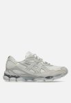 ASICS Gel-nyc