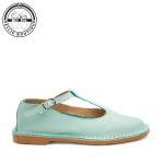 Jasmyn Ocean Blue - 8