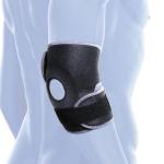 Advanced Elbow Support