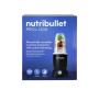 Nutribullet Pro Pulse 1200W 690-001200-A