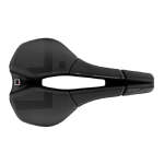 Proxim Sport W650 Saddle - T2.0