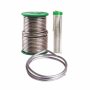 Solder Resincore Electrical Various Sizes