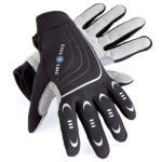 Admiral II Glove 2MM Dive Gloves