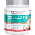 Vita Pro Collagen & Joint Care Powder Apple