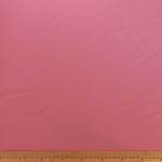 MINI Matt Dusty Pink Fabric