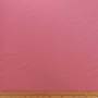 Mini Matt Dusty Pink Fabric