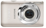 Canon Ixus 115 Hs Pre-owned Compact Digital Camera