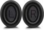 1 Pair Soft Earmuff Headphone Replacement For Bose QC2/QC15/AE2/QC25/QC35
