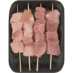 Pork Sosaties Per Kg