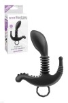 Beginner's 3.5" Prostate Stimulator