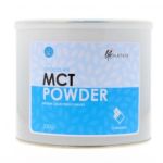 Mct Powder Chocolate 350G