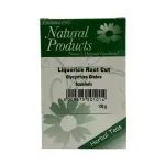 Natura Liquorice Root S