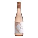 Le Rose 750ML - 1