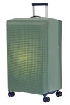 AMERICAN TOURISTER Luggage Cover Large Olive Lime