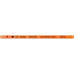 Tork Craft Hacksaw Blade Carbon Steel 32TX300MM