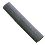 Rockworth Floor Paper Sanding Roll 300MMX1M P60 Livestainable