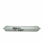 Alcolin Adhesive Alco-flex PU-40 600ML – Grey