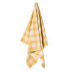 Linen House Flinders Bath Sheet