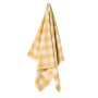 Linen House Flinders Bath Sheet