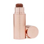 Pro Sculpt Creme Contour Stick – Sun-basked