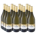Sara Bee Moscato 750ML X 12