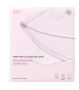 Pdrn Pink Collagen Gel Mask- 2 Pack
