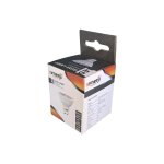 GU10 LED Light - Warm White