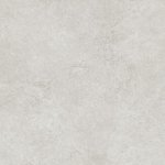 Camden Grey Eco 350 X 350 Mm