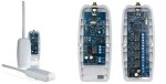 RX1-500 1 Ch Receiver 500M Range