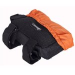 Lizzard Pensacola Top Tube Bag