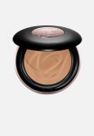 Lancome Lanc Me Teint Idole Ultra Wear Skin Refining Setting Powder 02