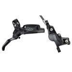 Sram Brake G2 Rsc