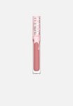 Matte Liquid Lipstick - Posie K