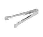 Tong Stainless Steel 15X4CM