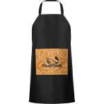 Grillmaster Apron