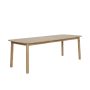 Freeport Patio Dining Table Furniture Sotran Dekorativ