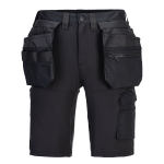 DX451-DX4 Craft Shorts