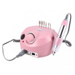 Gagafast Professional Electric Nail Drill Machine Manicure Pedicure Tool