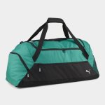 Puma Teamgoal Teambag Sport Green black Unisex