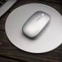 Universal Wireless Gaming Mouse And Office Computer Mouse Ergonomic Mouse For Laptop
