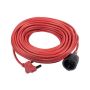 - Lawnmower Cable 25MX1.0MM