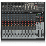 Behringer X2222USB 22-CHANNEL Mixer