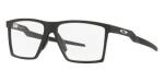 Oakley Futurity