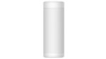 Hikvision Ax-pro Wireless Outdoor Triple Tech Detector