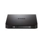 D-link Net 16-PORT 100MBPS Auto-sensing Stand-alone Unmanaged Switch