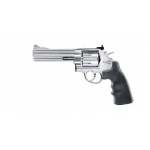 Umarex 5.8386 Smith And Wesson 629 Classic 5INCH Combo