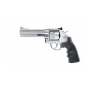 Umarex 5.8386 Smith And Wesson 629 Classic 5INCH