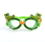 Jnr Character Goggle